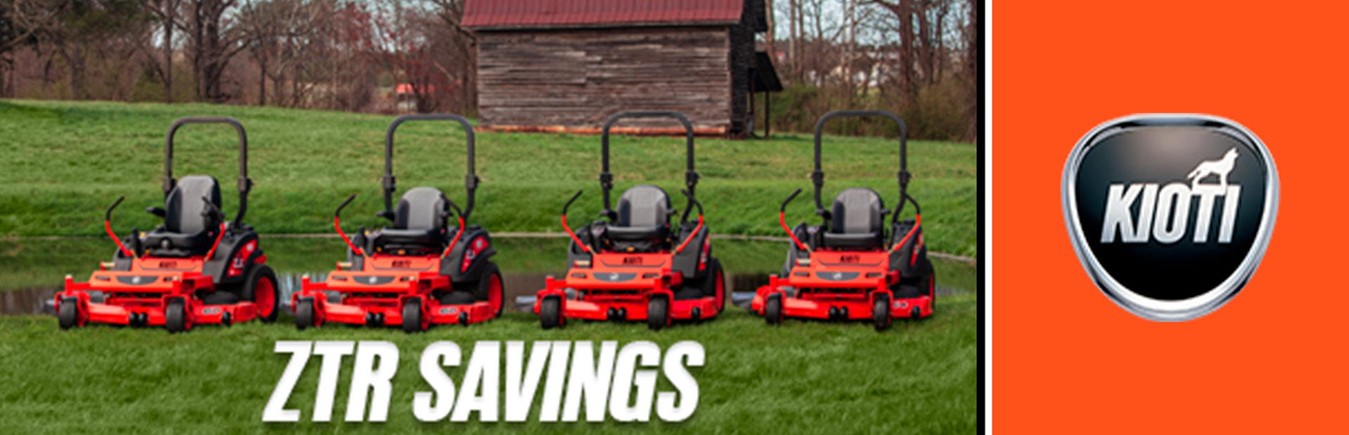 Home East Carolina Tractor & Fleet Greenville, NC (252) 7516000